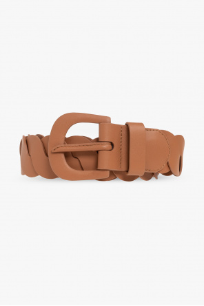 coach color block with snake and rivets jennifer lopez hutton shoulder bag