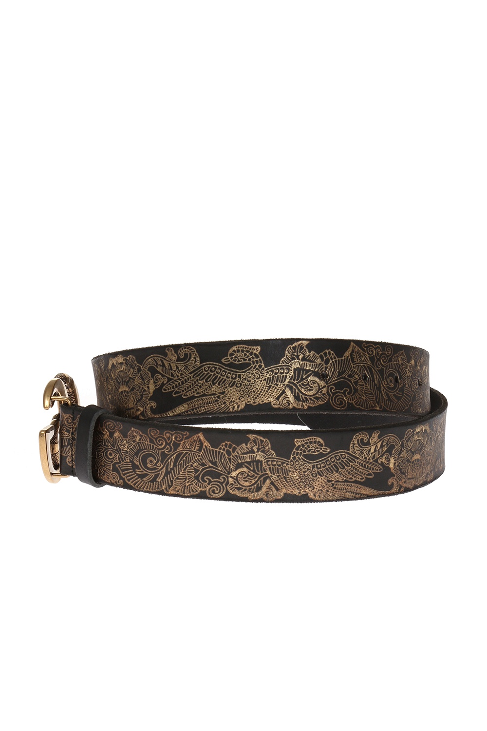 gucci 458949