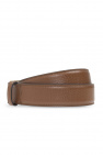 gucci Boys Leather belt