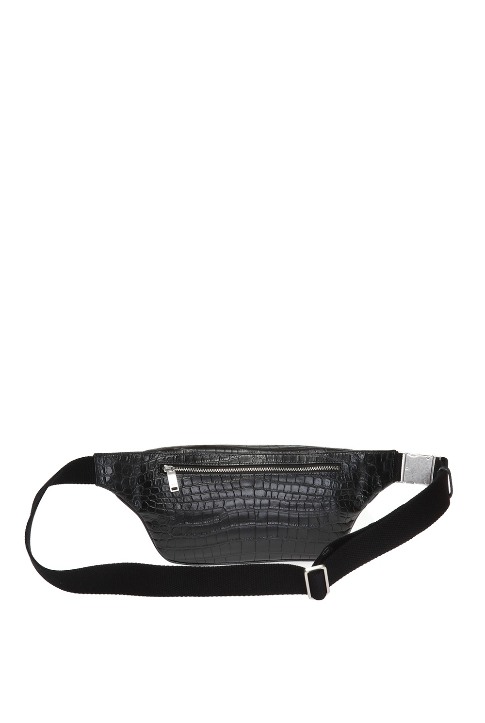 Saint Laurent ‘Marsupio’ belt bag