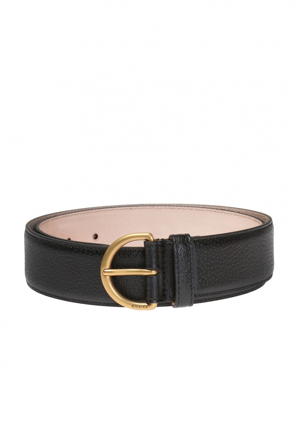 gucci belt japan