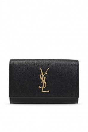 saint laurent quilted leather crossbody bag