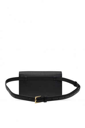 Saint Laurent ‘Kate’ belt bag