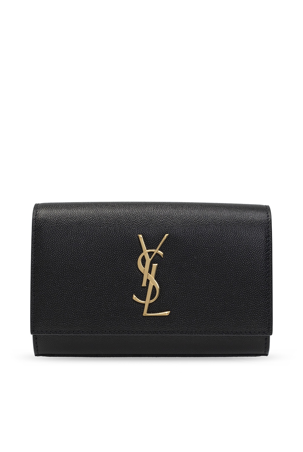 Saint Laurent ‘Kate’ belt bag