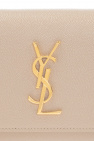 Saint Laurent ‘Kate’ belt bag