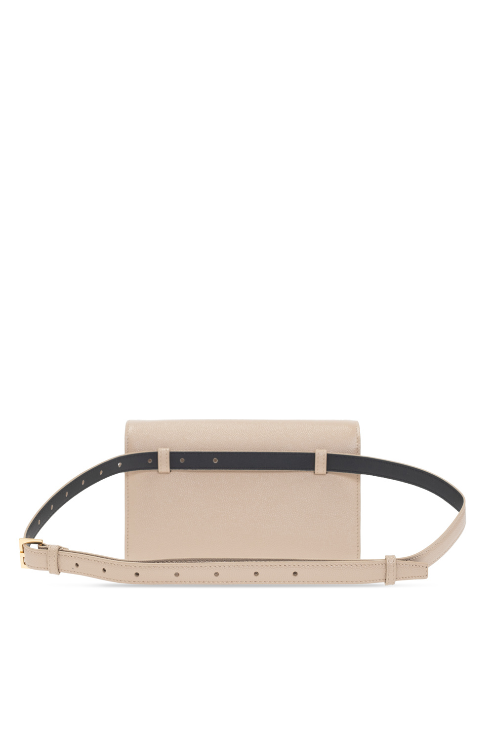 Saint Laurent ‘Kate’ belt bag