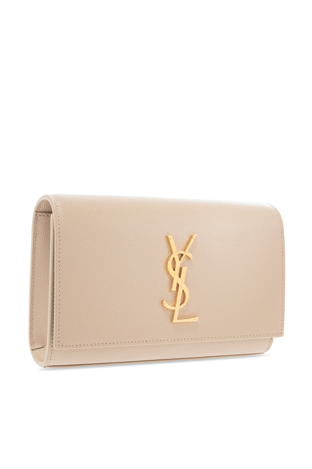 Yves Saint Laurent, Bags, Saint Laurent Kate Belt Bag
