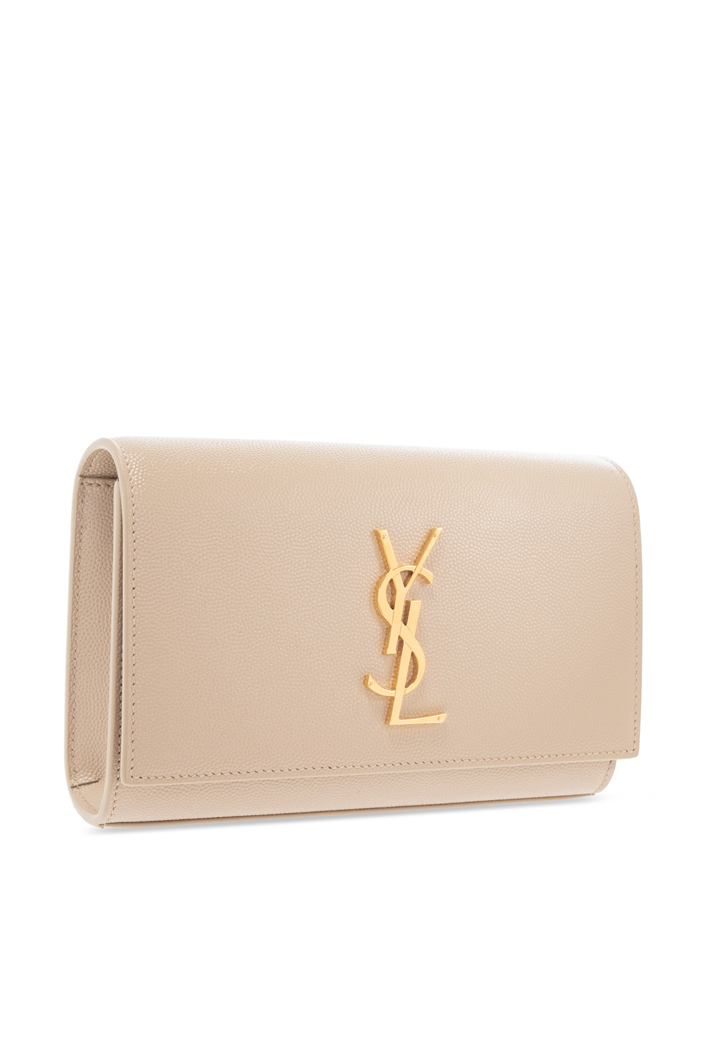 Saint Laurent ‘Kate’ belt bag