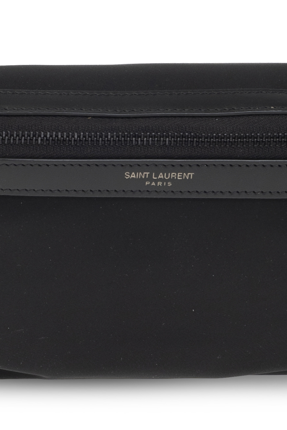 Saint Laurent Saint Laurent Yves Saint Laurent Other Collection