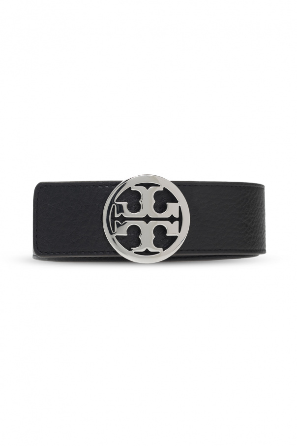 Tory Burch Leather belt