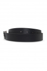 Tory Burch Leather belt