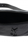 Saint Laurent ‘Classic Monogram’ belt bag