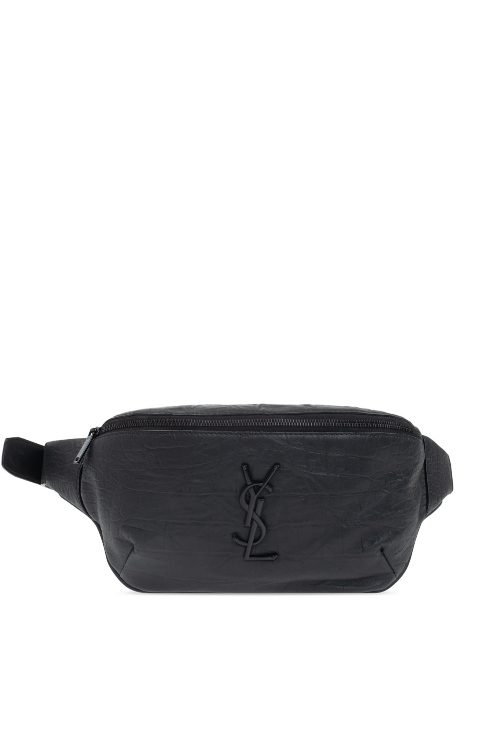 Saint Laurent ‘Classic Monogram’ belt bag