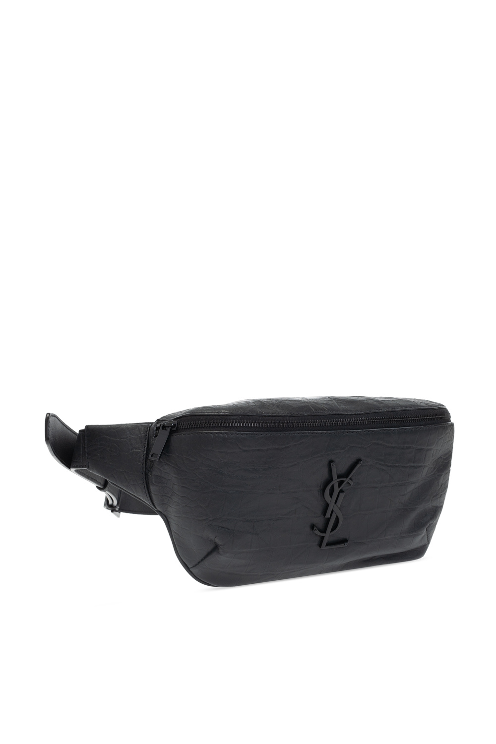 Saint Laurent ‘Classic Monogram’ belt bag