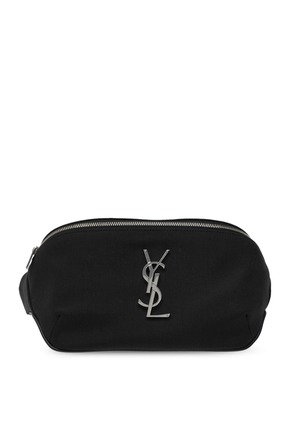 Belt bag od Saint Laurent