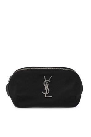 Belt bag