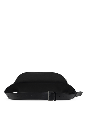 Saint Laurent Belt bag