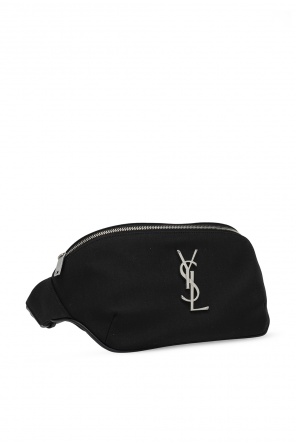 Saint Laurent Belt bag