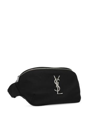 Saint Laurent Belt bag