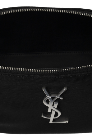 Saint Laurent Belt bag