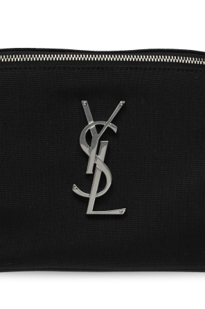 Saint Laurent Belt bag