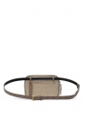 Saint Laurent ‘Lou’ belt bag