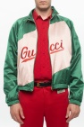 Gucci gucci torchon double g belt item