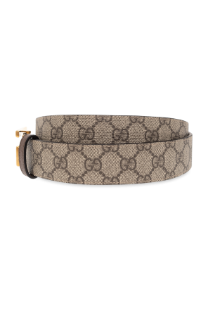 Gucci some GUCCI some 'OPHIDIA' CLUTCH