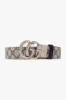Gucci Neo Vintage GG Supreme zip around wallet