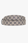 Gucci Reversible belt