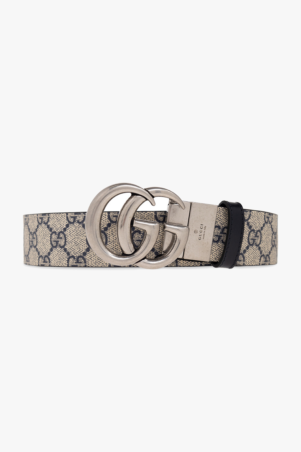 Gucci Reversible belt