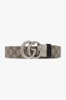 Gucci Cropped Pants for Women