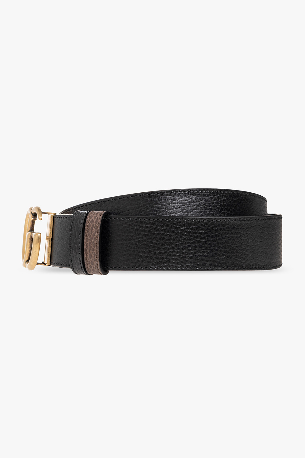 Designer Belts - Gucci, Louis Vuitton, Fendi, Burberry, Salvatore  Ferragamo, Versace, Giuseppe Zanotti .