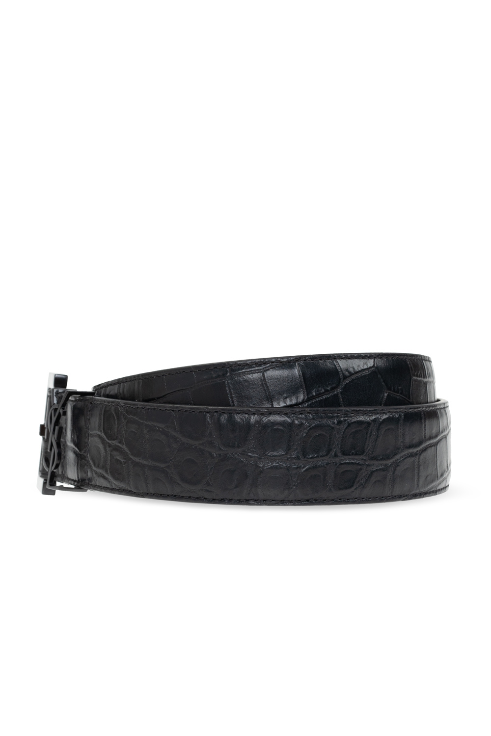 Saint Laurent rider belt bag saint laurent belt