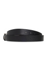 Gucci Reversible belt