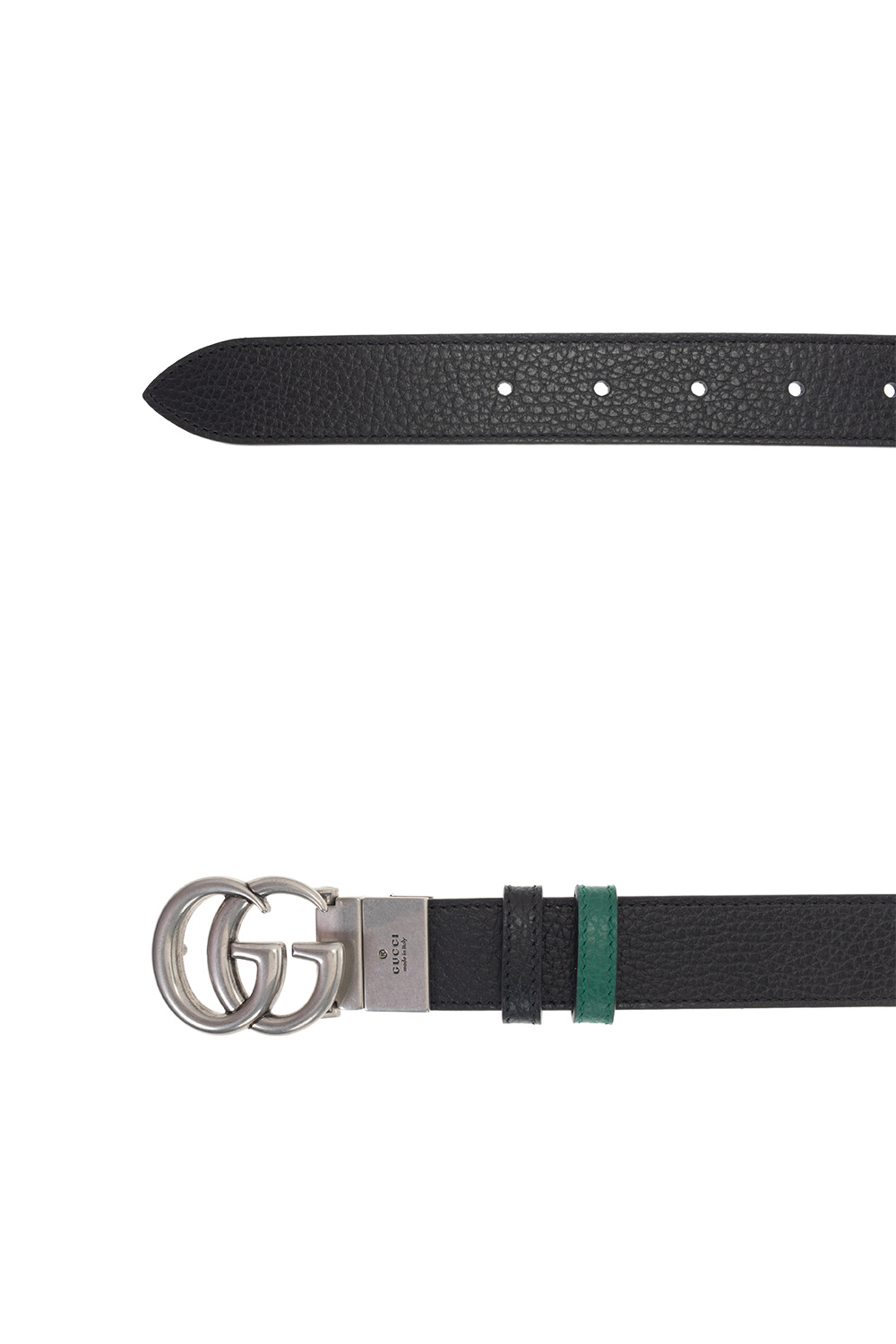 Belt nữ LV bản 3,5cm đẹp cao cấp 1200k #hàngvề #clickHD Hàng khách