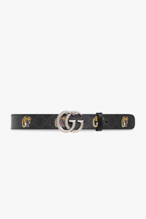 Gucci Ophidia GG Zip Around Wallet 19cm Ganebet Store quantity