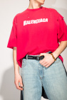 Balenciaga See what well be wearing
