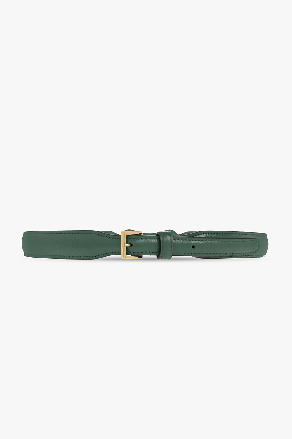 Gucci Leather belt