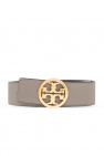 Tory Burch Reversible belt