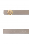 Tory Burch Reversible belt