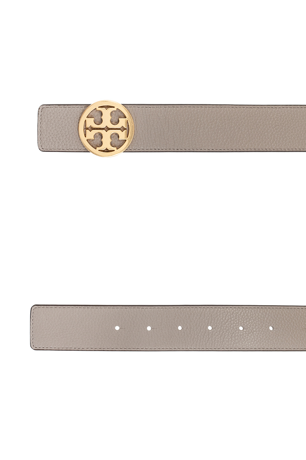 Tory Burch Reversible belt