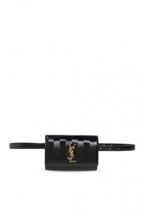 Saint Laurent Saint Laurent Sl 51s Rim from