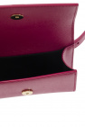 Saint Laurent ‘Kate Mini’ belt bag