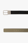 Bottega Veneta Reversible belt