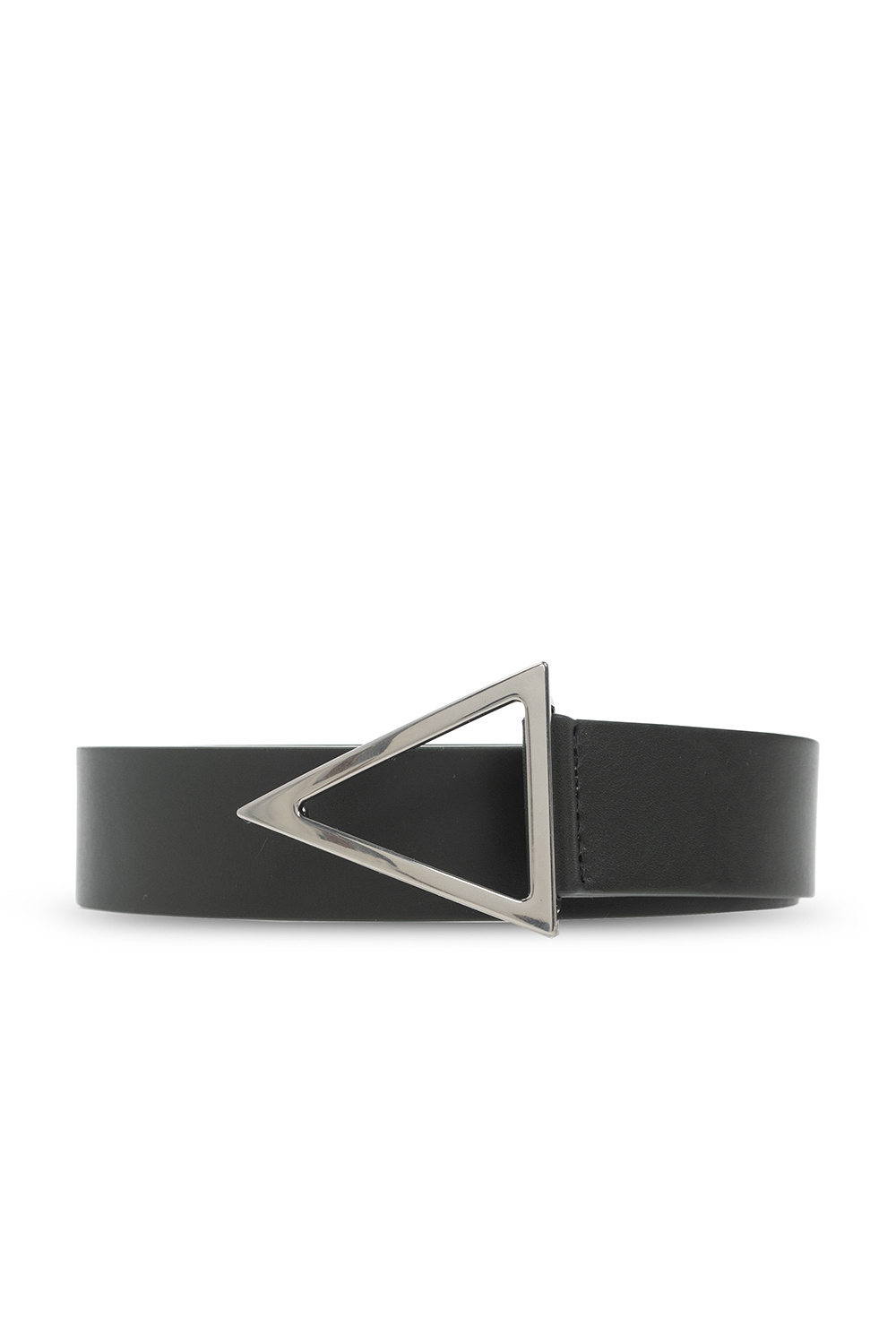 Bottega Veneta Leather belt