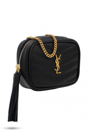 Saint Laurent Belt bag