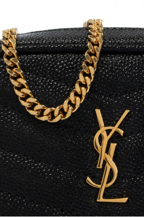 Saint Laurent Belt bag