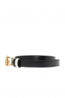 gucci baby Reversible belt