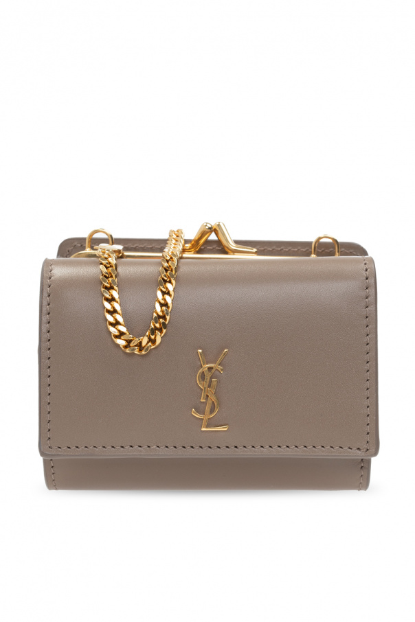 vitkac ysl
